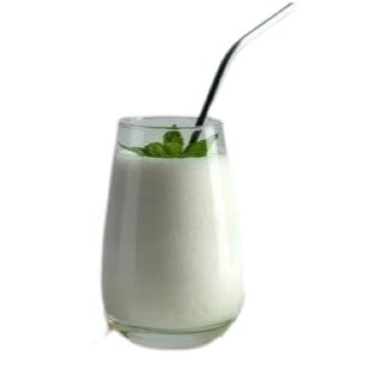 Delicious Lassi Selection