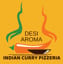 Desi Aroma