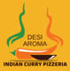 Desi Aroma
