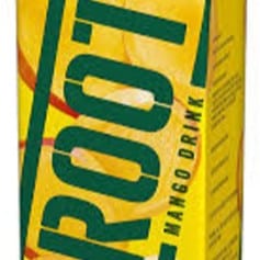 Frooti.
