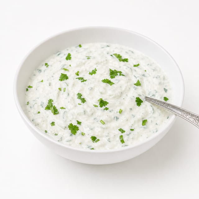 Raita.