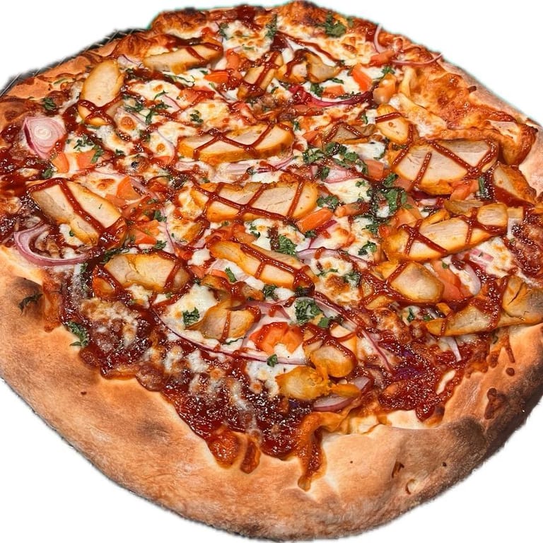 Delicious Halal Options for Every Palate