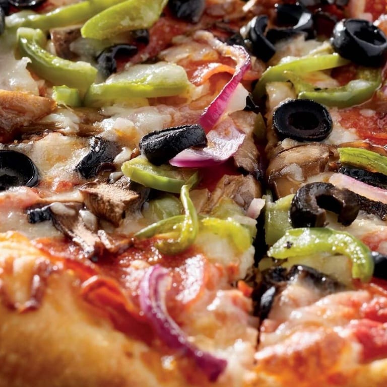 Convenient Takeout Options for Indian Cuisine