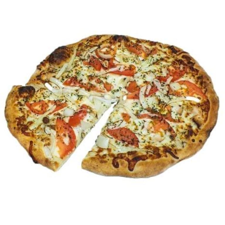 Delicious Pizza Options for Every Craving