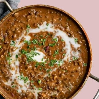 Maa Ki Daal