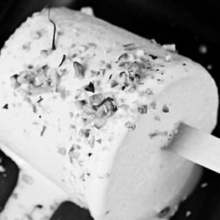 Kulfi